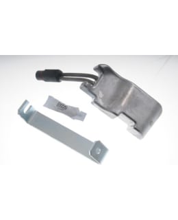 DEFA 421870 230V MOOTTORINLÄMMITIN Main Image