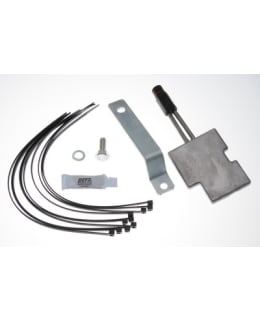 DEFA 421871 230V MOOTTORINLÄMMITIN Main Image