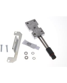 DEFA 421875 230V MOOTTORINLÄMMITIN Main Image