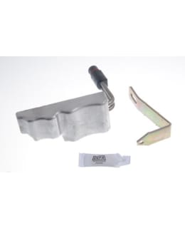 DEFA 421877 230V MOOTTORINLÄMMITIN Main Image