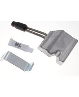 DEFA 421883 230V MOOTTORINLÄMMITIN Main Image