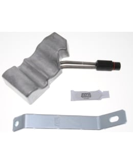 DEFA 421884 230V MOOTTORINLÄMMITIN Main Image