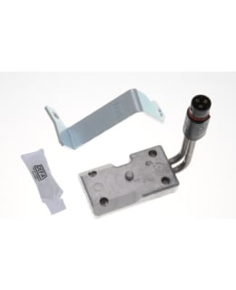 DEFA 421885 230V MOOTTORINLÄMMITIN Main Image