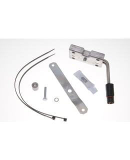 DEFA 421889 230V MOOTTORINLÄMMITIN Main Image