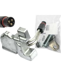 DEFA 421893 230V MOOTTORINLÄMMITIN Main Image