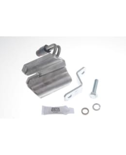 DEFA 421894 230V MOOTTORINLÄMMITIN Main Image