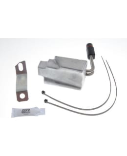 DEFA 421896 230V MOOTTORINLÄMMITIN Main Image