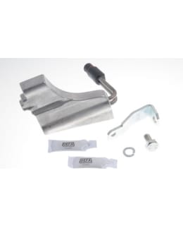 DEFA 422802 230V MOOTTORINLÄMMITIN Main Image