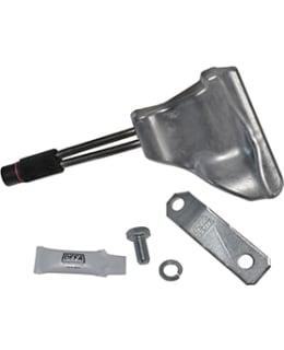 DEFA 422803 230V MOOTTORINLÄMMITIN Main Image