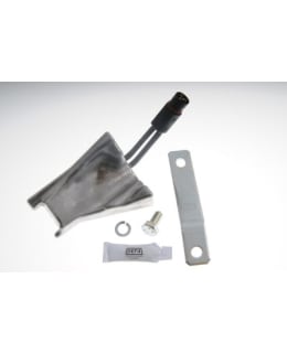 DEFA 422804 230V MOOTTORINLÄMMITIN Main Image