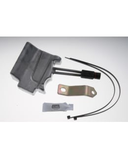 DEFA 422810 230V MOOTTORINLÄMMITIN Main Image