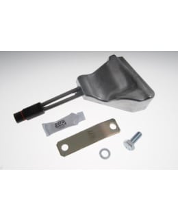 DEFA 422813 230V MOOTTORINLÄMMITIN Main Image