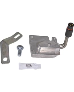 DEFA 422814 230V MOOTTORINLÄMMITIN Main Image