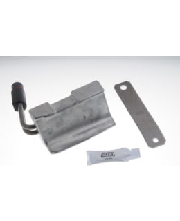 DEFA 422817 230V MOOTTORINLÄMMITIN Main Image