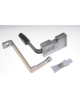 DEFA 422821 230V MOOTTORINLÄMMITIN Main Image