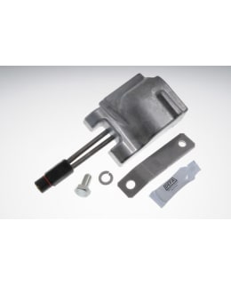 DEFA 422824 230V MOOTTORINLÄMMITIN Main Image