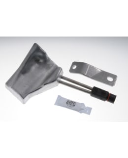 DEFA 422828 230V MOOTTORINLÄMMITIN Main Image