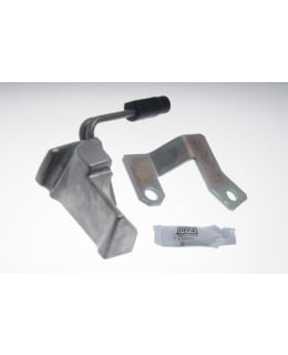 DEFA 422835 230V MOOTTORINLÄMMITIN Main Image