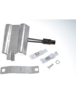 DEFA 422836 230V MOOTTORINLÄMMITIN Main Image