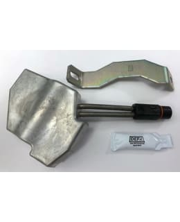 DEFA 422844 230V MOOTTORINLÄMMITIN Main Image