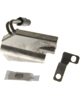 DEFA 422846 230V MOOTTORINLÄMMITIN Main Image