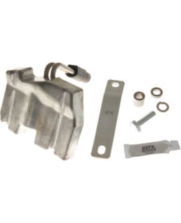 DEFA 422847 230V MOOTTORINLÄMMITIN Main Image