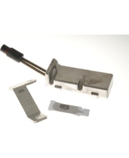 DEFA 422850 230V MOOTTORINLÄMMITIN Main Image