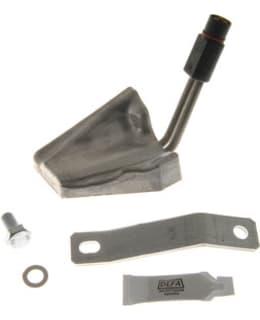 DEFA 422854 230V MOOTTORINLÄMMITIN Main Image