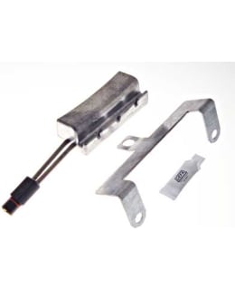 DEFA 422855 230V MOOTTORINLÄMMITIN Main Image