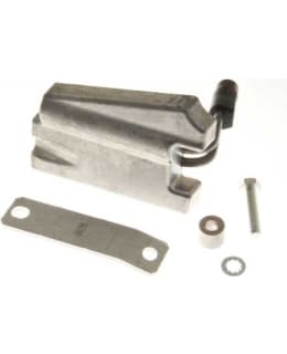 DEFA 422857 230V MOOTTORINLÄMMITIN Main Image