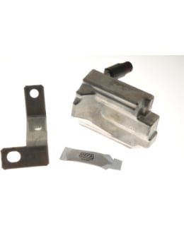 DEFA 422859 230V MOOTTORINLÄMMITIN Main Image