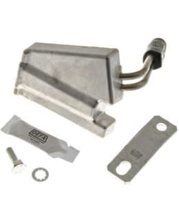 DEFA 422864 230V MOOTTORINLÄMMITIN Main Image