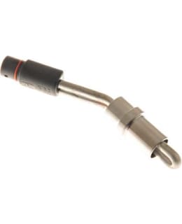 DEFA 422867 230V MOOTTORINLÄMMITIN Main Image