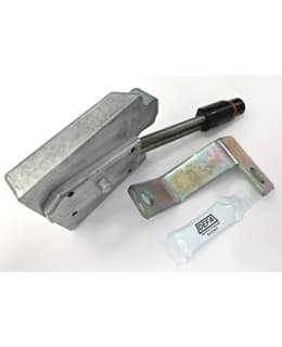 DEFA 422870 230V MOOTTORINLÄMMITIN Main Image