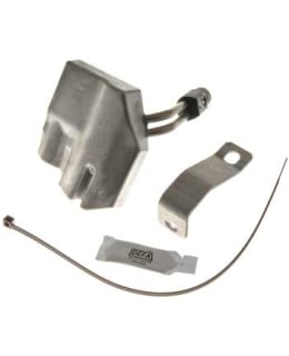 DEFA 422871 230V MOOTTORINLÄMMITIN Main Image