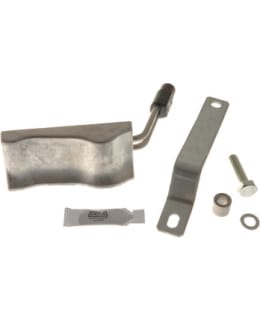 DEFA 422877 230V MOOTTORINLÄMMITIN Main Image