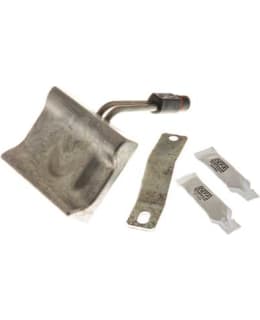 DEFA 422879 230V MOOTTORINLÄMMITIN Main Image