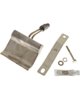 DEFA 422880 230V MOOTTORINLÄMMITIN Main Image