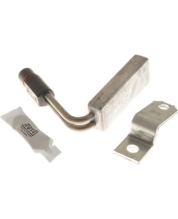 DEFA 422885 230V MOOTTORINLÄMMITIN Main Image