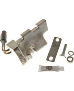 DEFA 422886 230V MOOTTORINLÄMMITIN Main Image