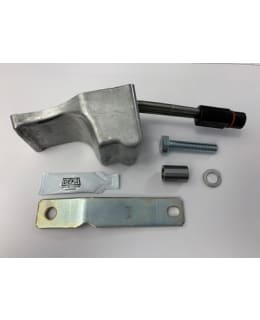 DEFA 422893 230V MOOTTORINLÄMMITIN Main Image