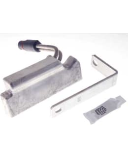 DEFA 422848 230V MOOTTORINLÄMMITIN Main Image