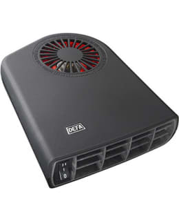 DEFA DA430060 Main Image