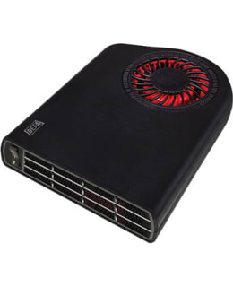 DEFA TERMINI II 1900 SIS.TIL.LÄMM. TERM. Main Image