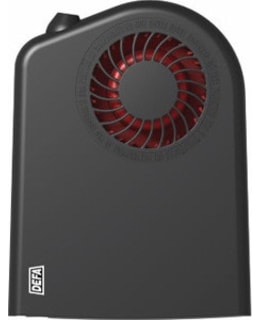 DEFA TERMINI II 1700 SISÄTILANLÄMMITIN Main Image