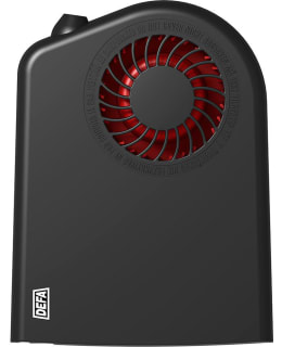 DEFA TERMINI II 1000 SISÄTILANLÄMMITIN Main Image