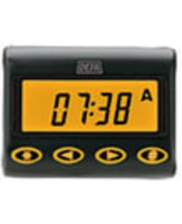 DEFA FUTURA AJASTINKELLO RELERASIALLA Main Image