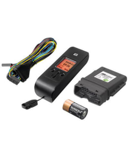 DEFA SMARTSTART 440020 LANGATON AJASTIN Main Image