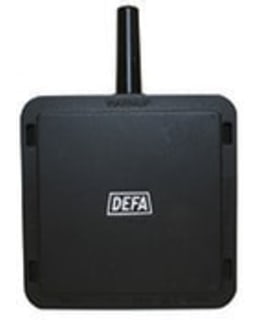 DEFA DA440030 LINK HUB YKSIKKÖ Main Image