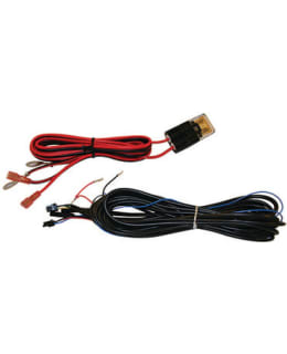 DEFA WARMUP LINK ASENNUSSARJA Main Image